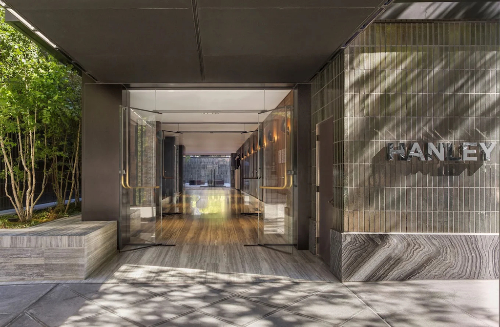 165 East 66th Street - Photo 10