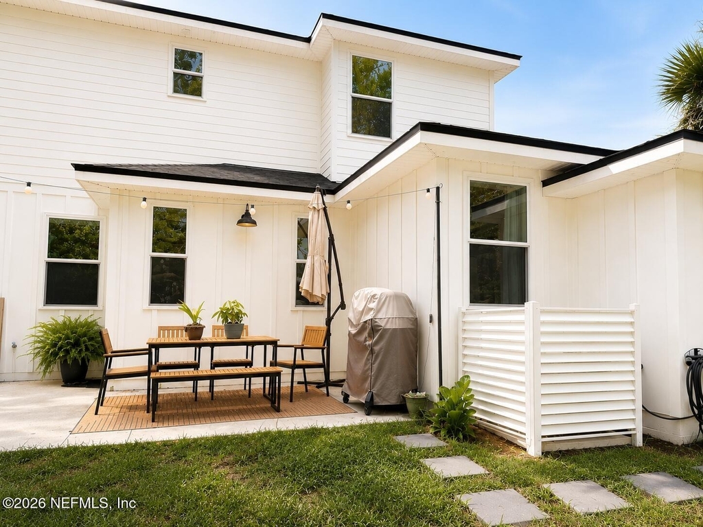 1200 N Clay Street - Photo 2