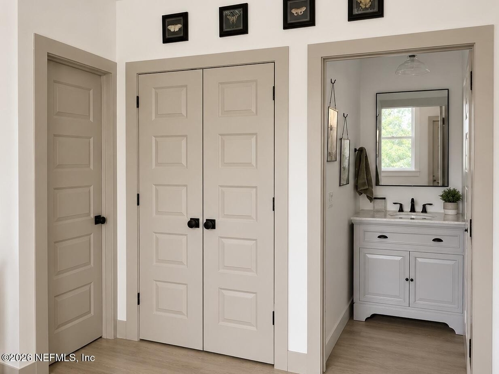 1200 N Clay Street - Photo 36