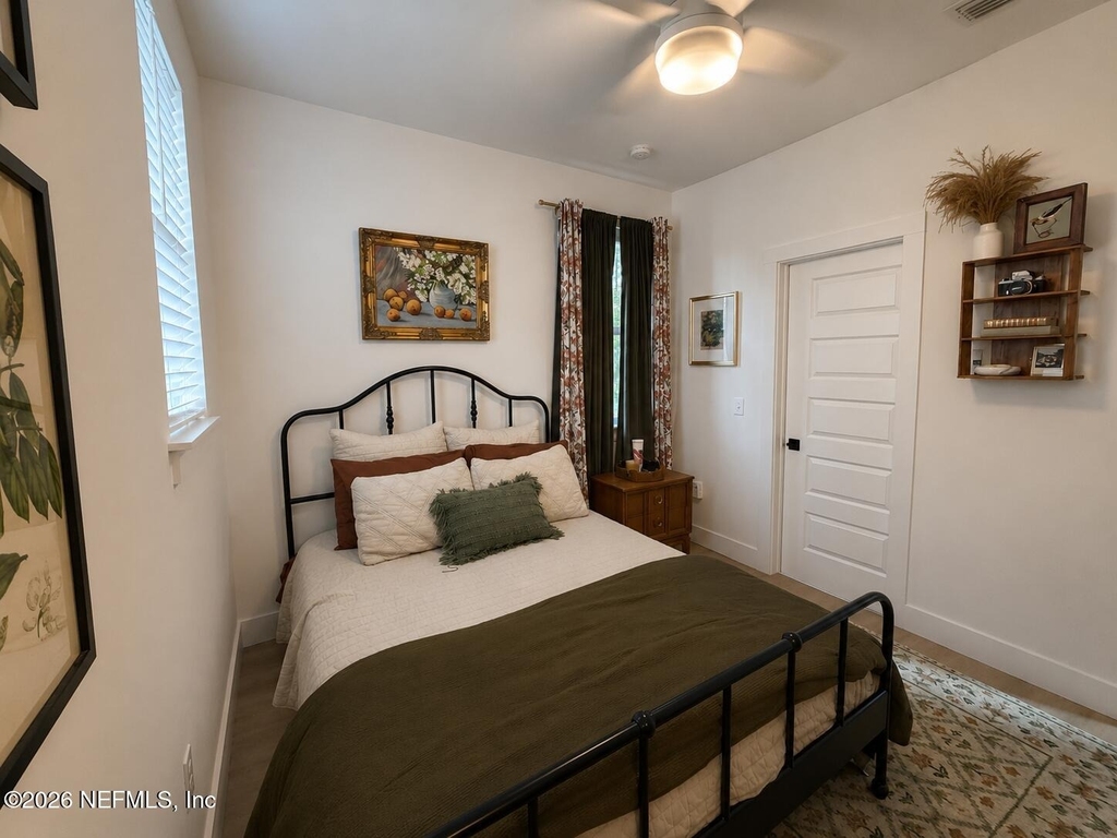 1200 N Clay Street - Photo 32