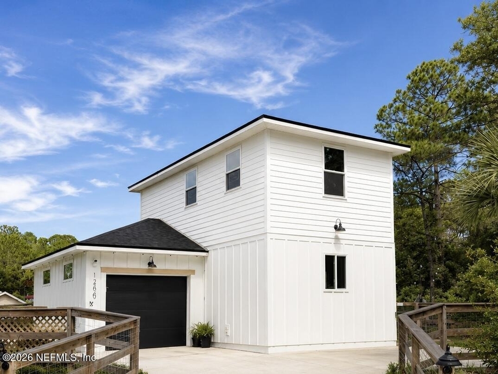 1200 N Clay Street - Photo 3