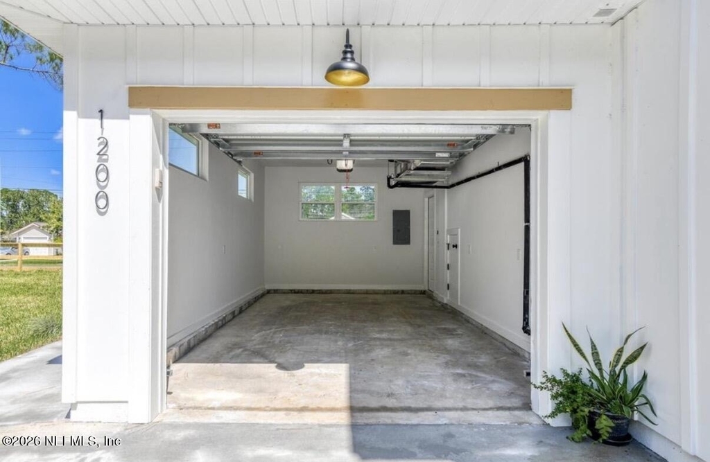 1200 N Clay Street - Photo 5