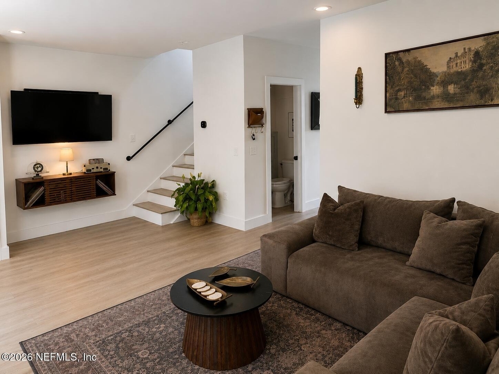 1200 N Clay Street - Photo 17