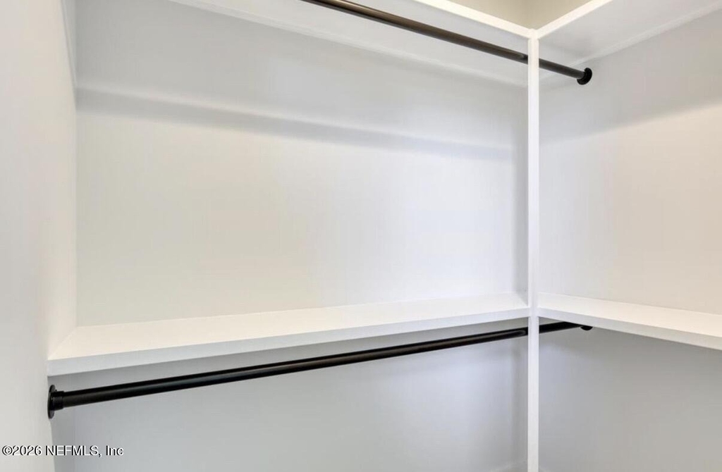 1200 N Clay Street - Photo 38