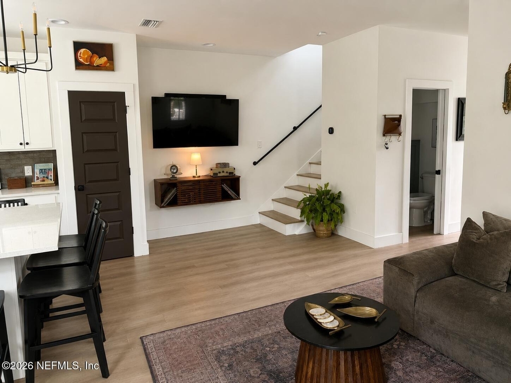 1200 N Clay Street - Photo 19