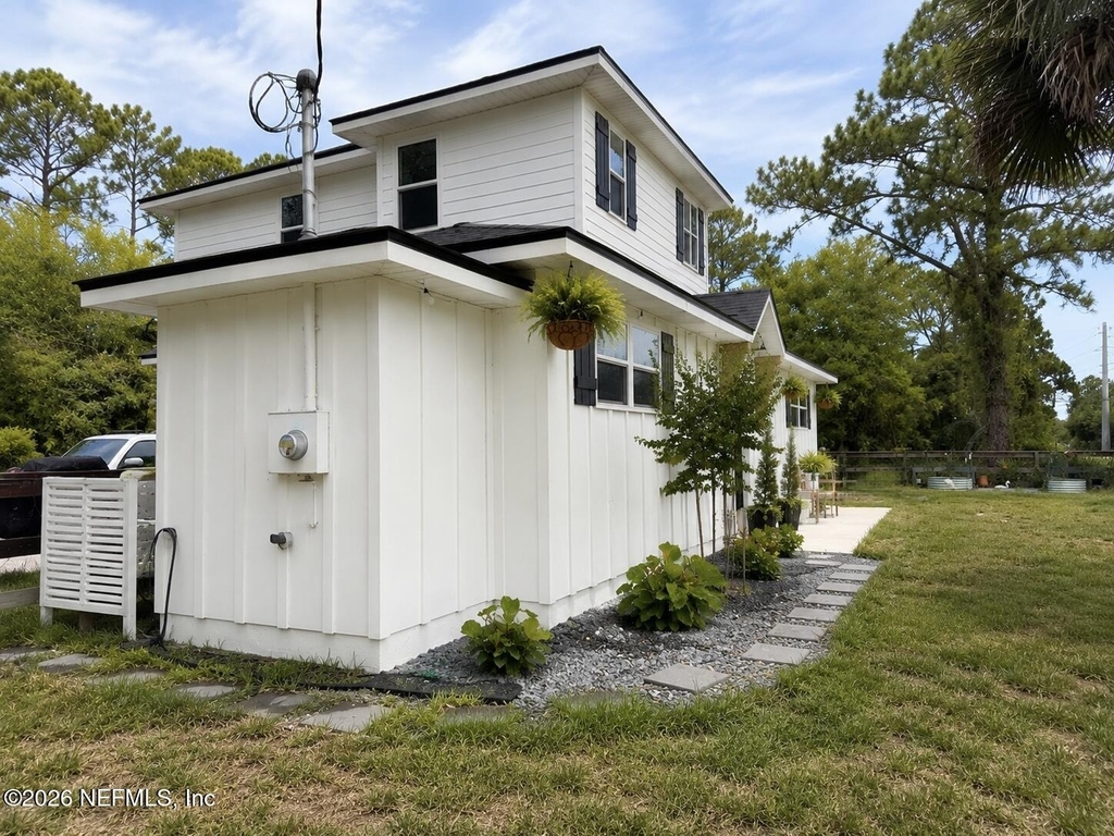 1200 N Clay Street - Photo 41
