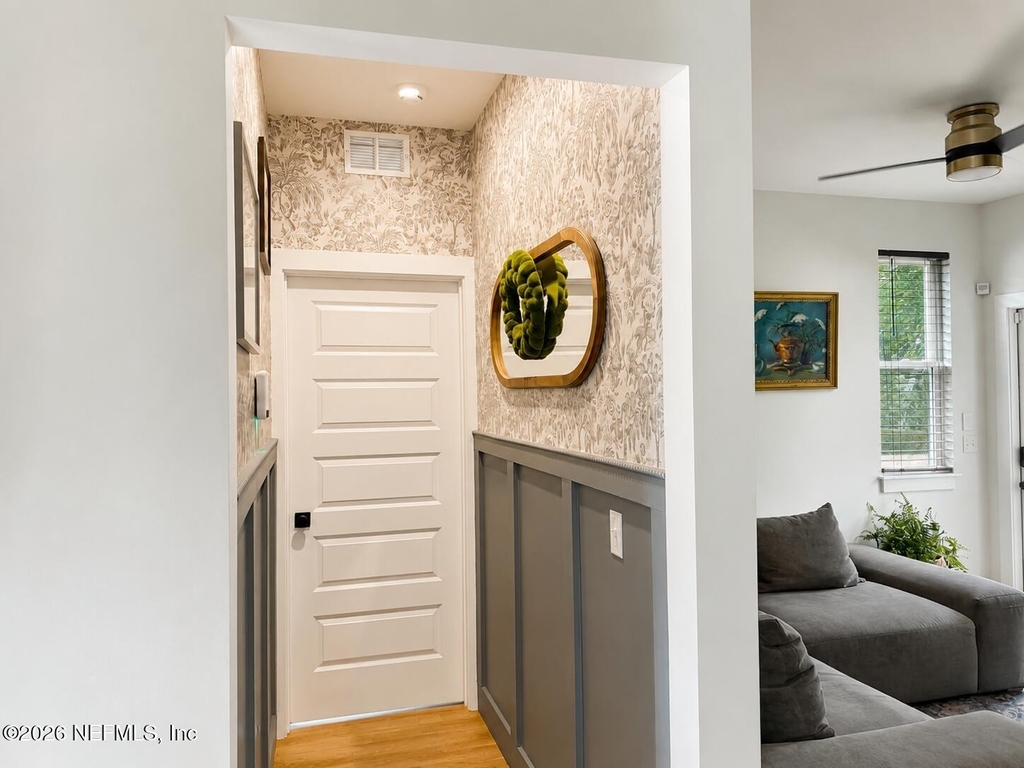 1200 N Clay Street - Photo 26