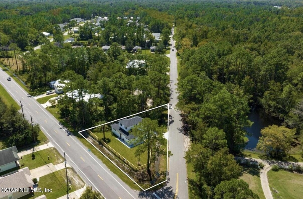 1200 N Clay Street - Photo 45