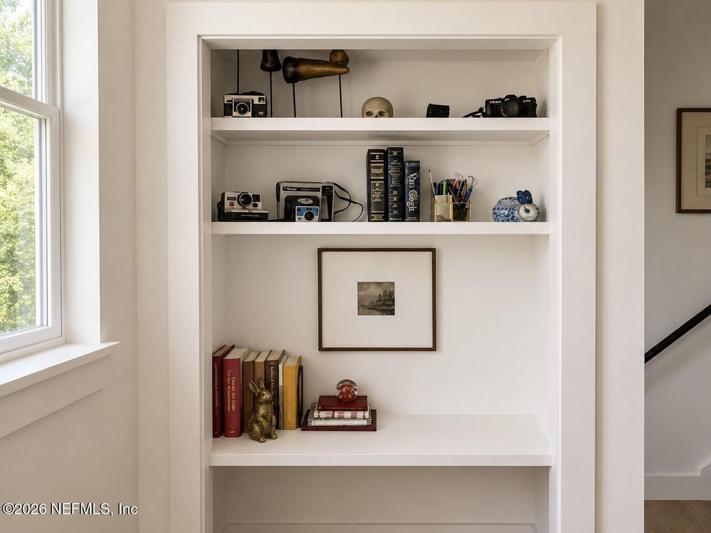 1200 N Clay Street - Photo 37