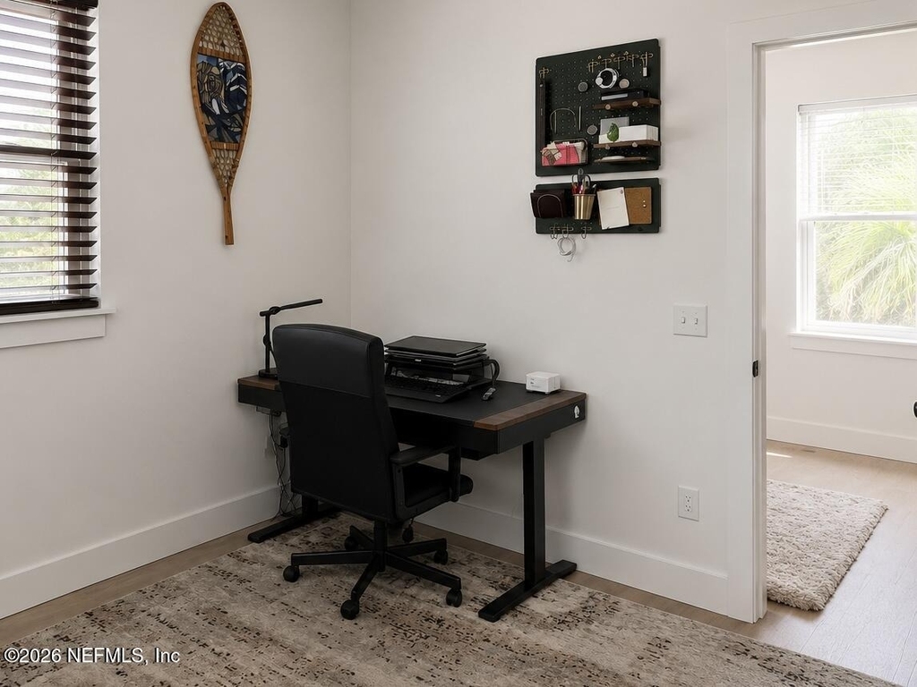 1200 N Clay Street - Photo 39