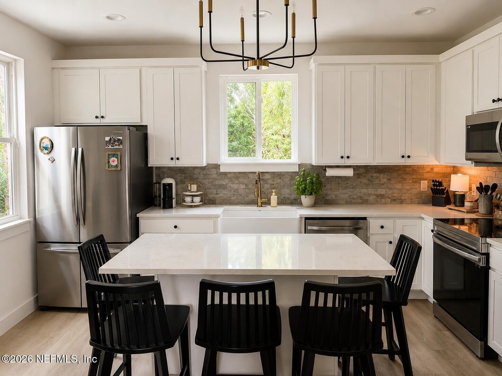 1200 N Clay Street - Photo 14