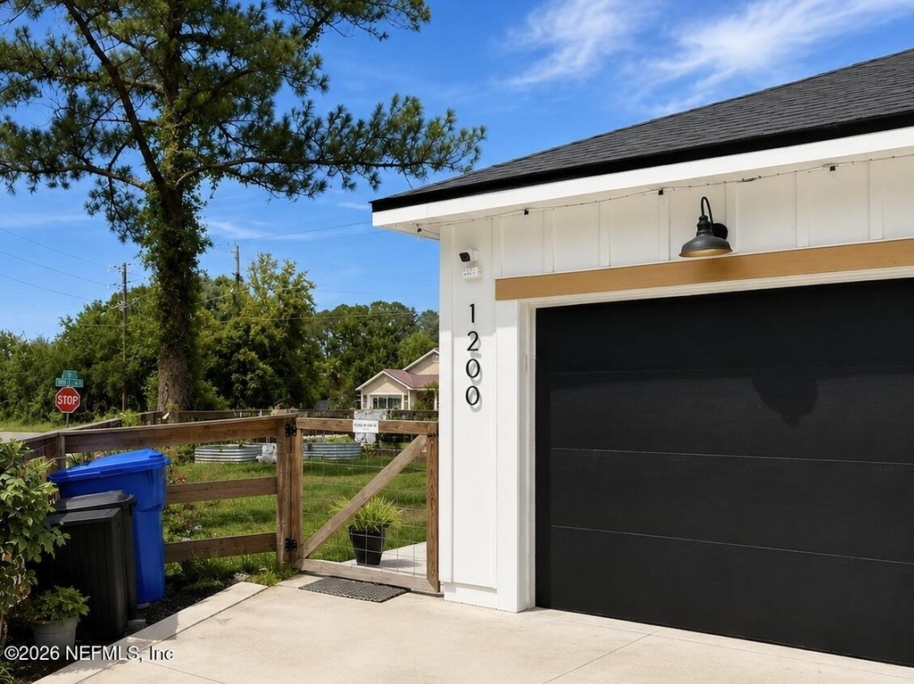 1200 N Clay Street - Photo 6