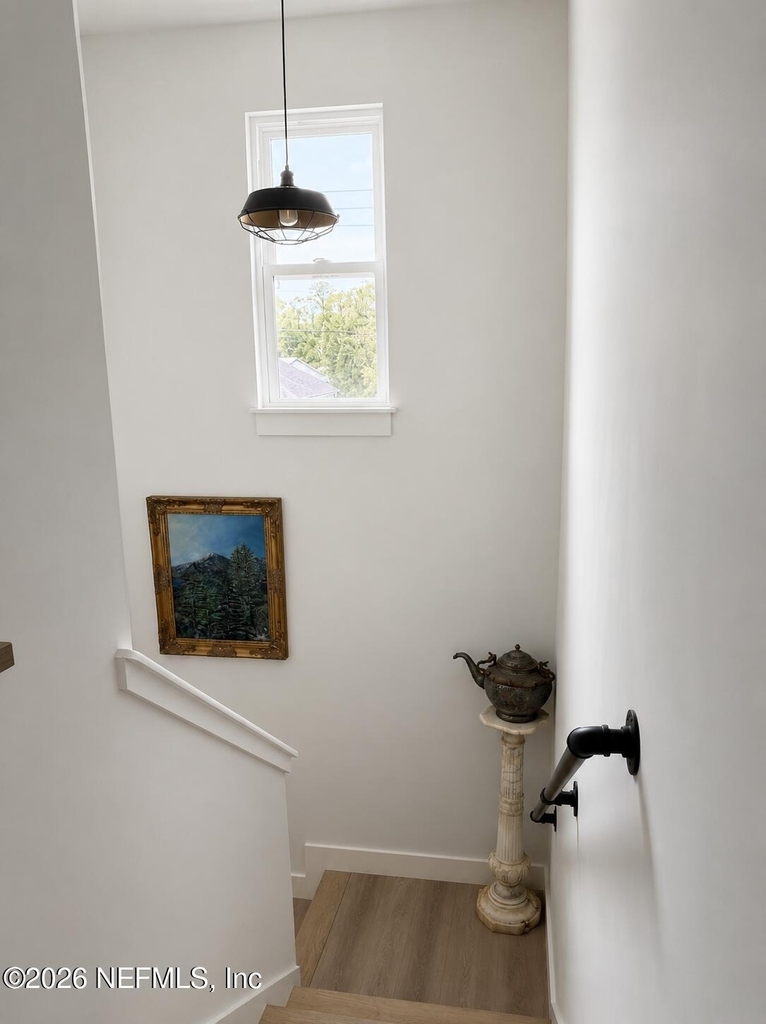1200 N Clay Street - Photo 21