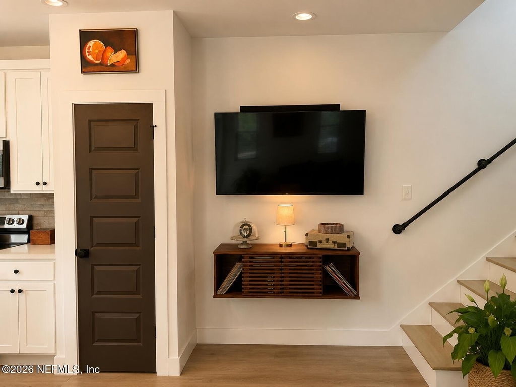 1200 N Clay Street - Photo 22
