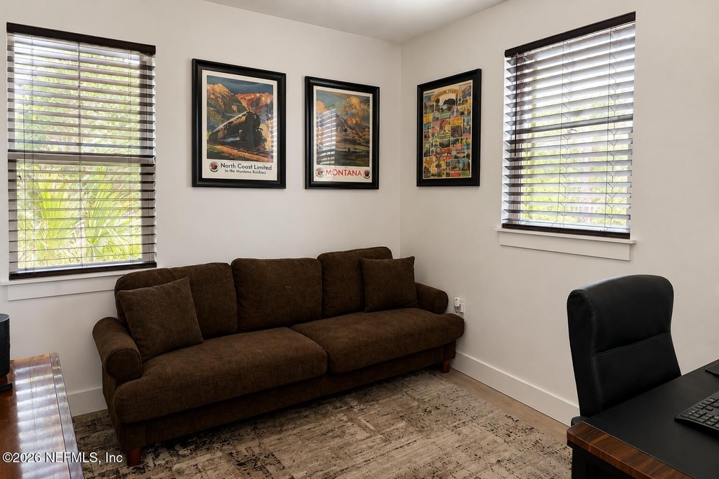1200 N Clay Street - Photo 18