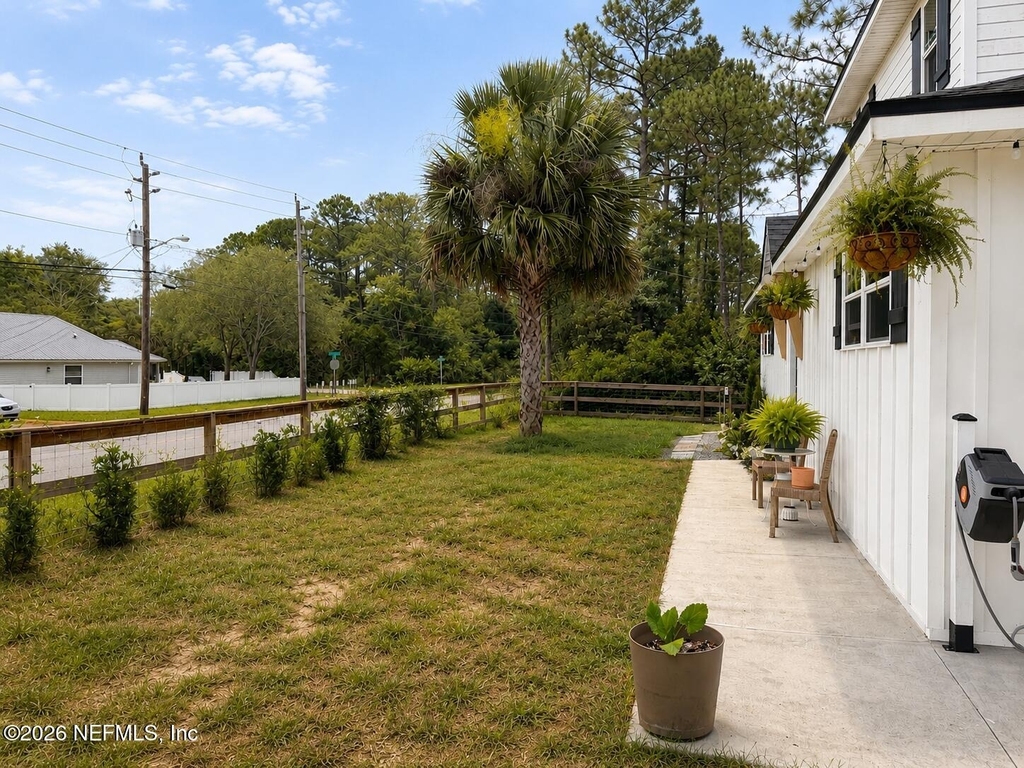 1200 N Clay Street - Photo 7