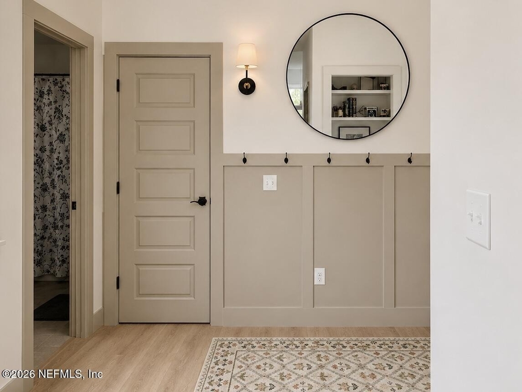 1200 N Clay Street - Photo 29