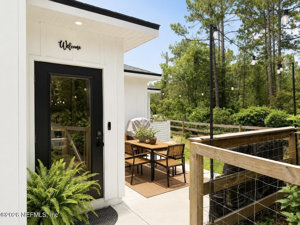 1200 N Clay Street - Photo 8