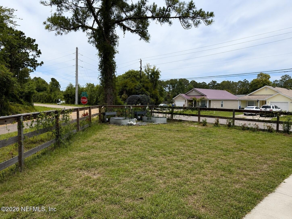 1200 N Clay Street - Photo 44