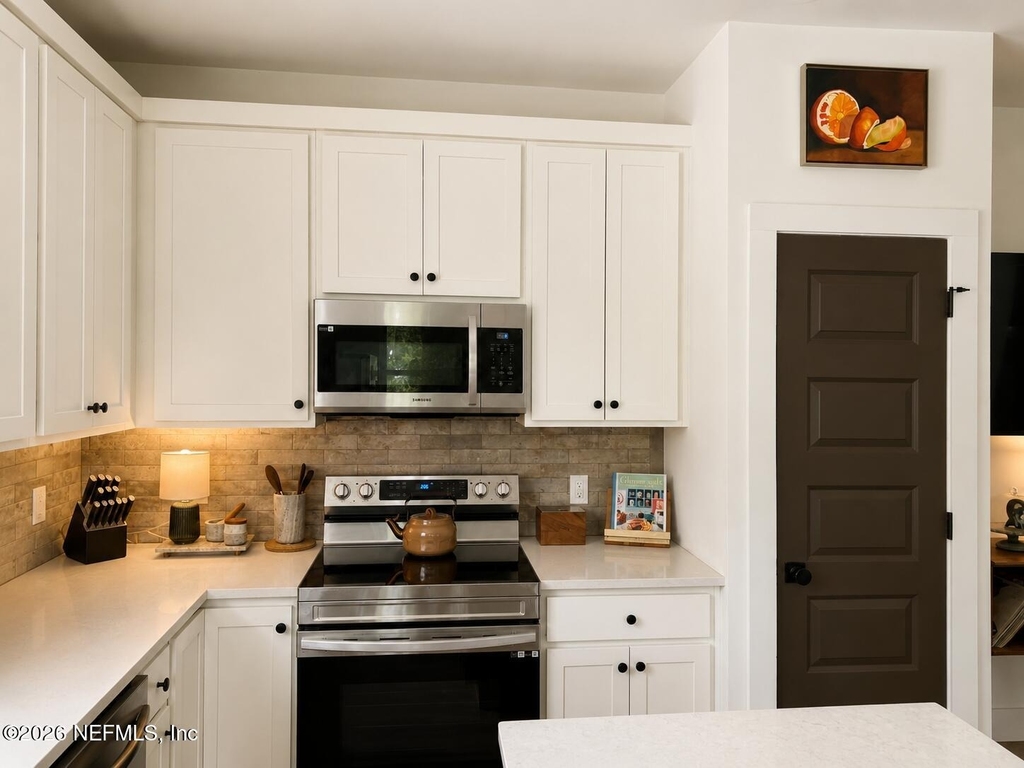 1200 N Clay Street - Photo 13
