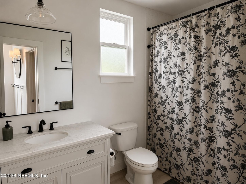 1200 N Clay Street - Photo 20