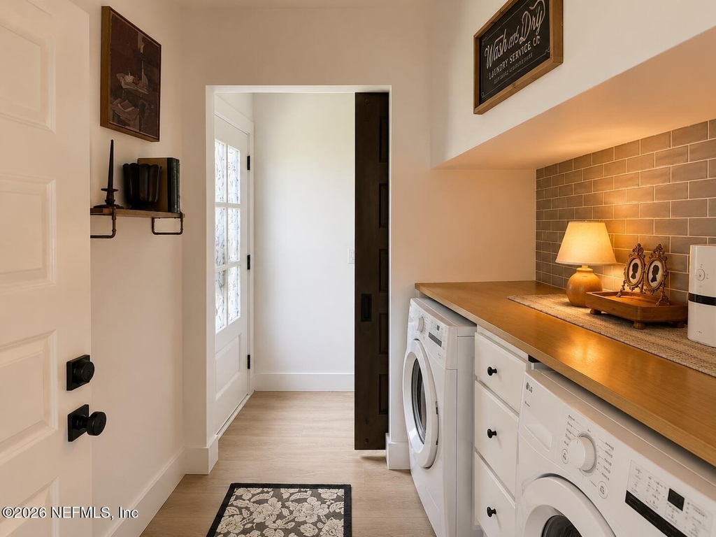 1200 N Clay Street - Photo 15