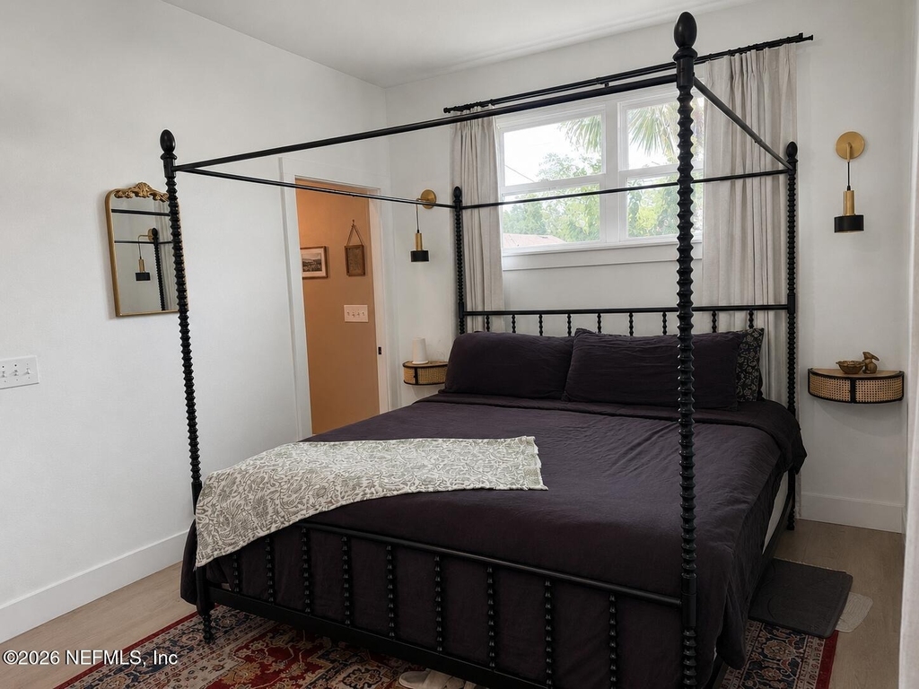 1200 N Clay Street - Photo 31