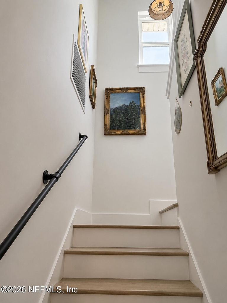1200 N Clay Street - Photo 30