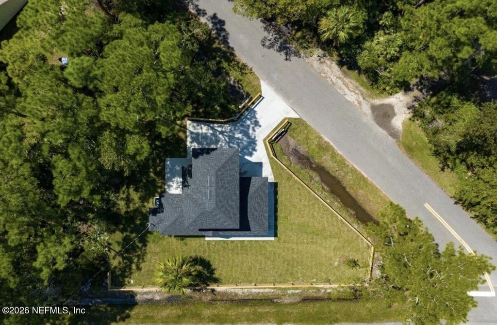 1200 N Clay Street - Photo 42