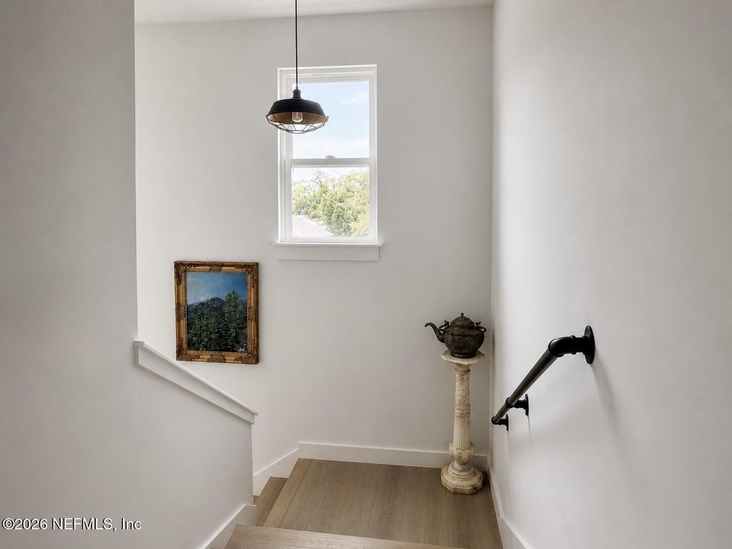 1200 N Clay Street - Photo 27