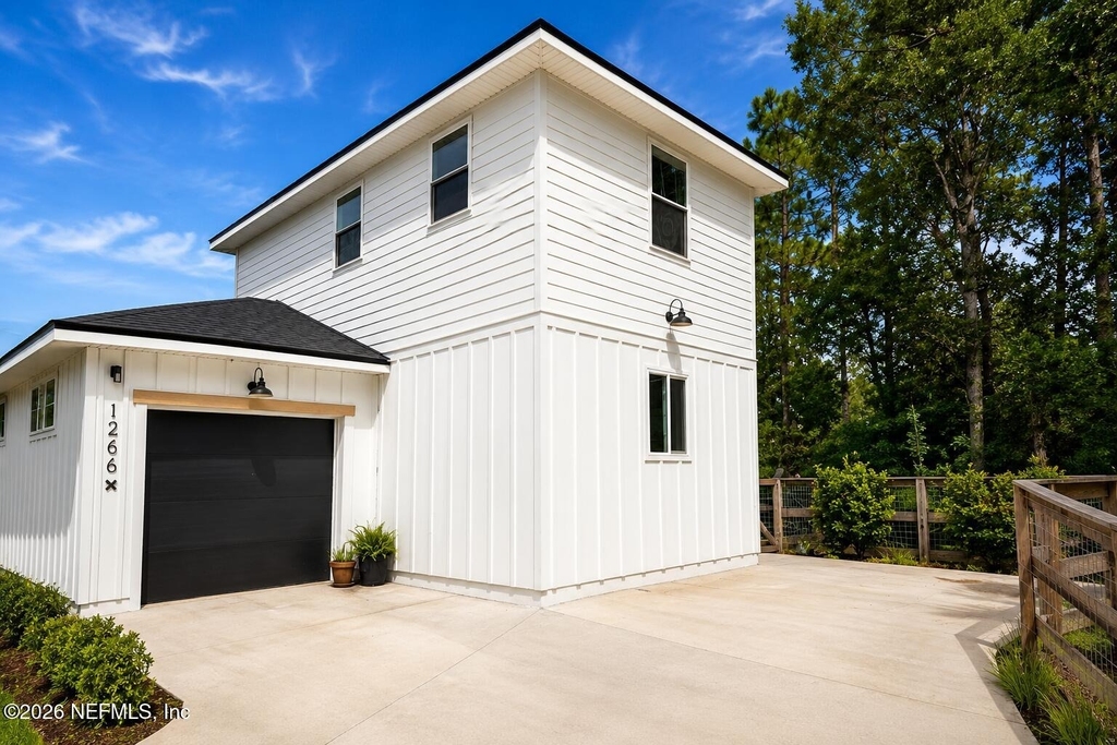 1200 N Clay Street - Photo 4