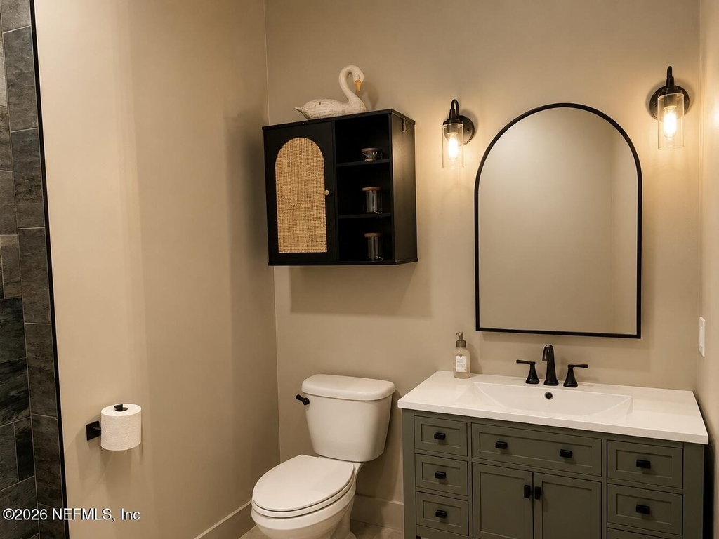 1200 N Clay Street - Photo 28