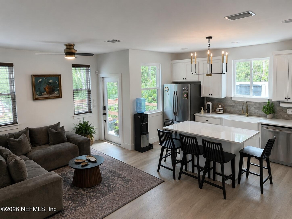 1200 N Clay Street - Photo 10