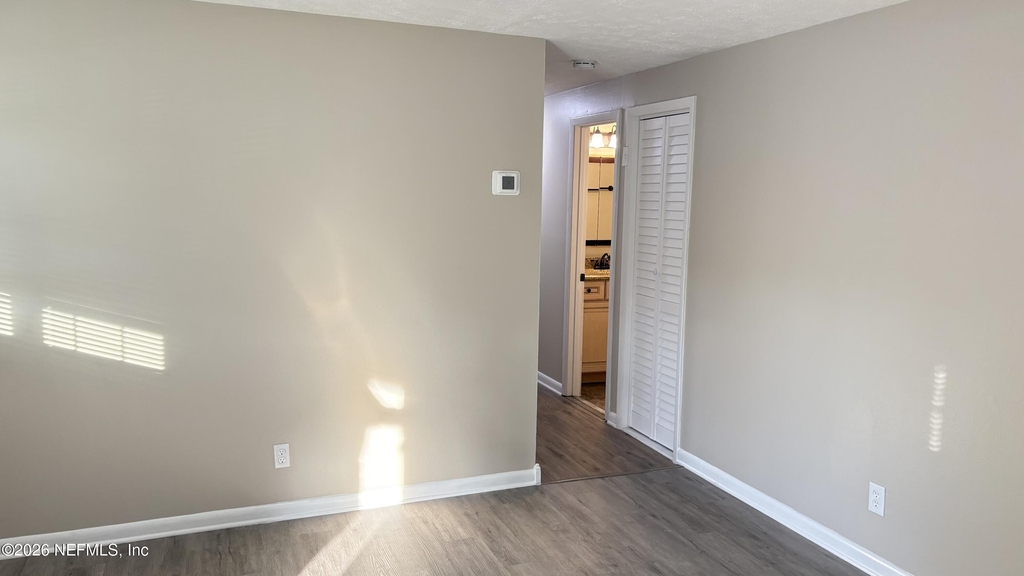 8036 Delaroche Drive - Photo 5