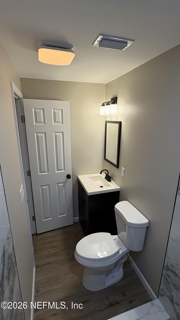 8036 Delaroche Drive - Photo 23