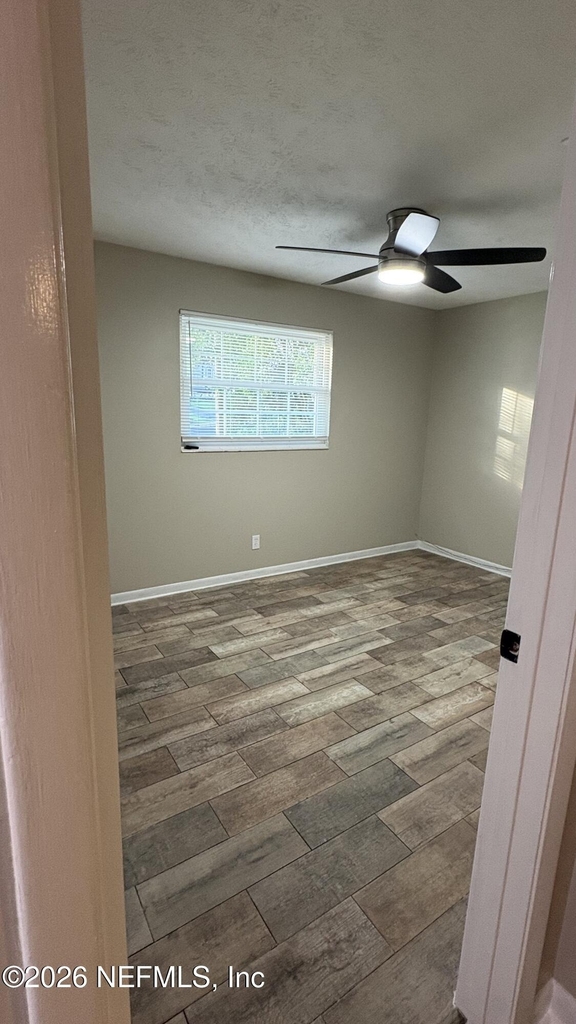 8036 Delaroche Drive - Photo 14