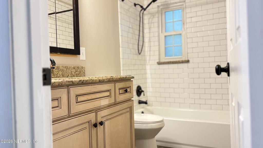8036 Delaroche Drive - Photo 8