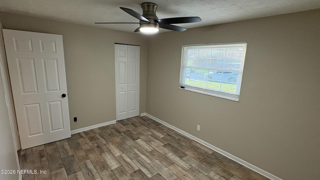 8036 Delaroche Drive - Photo 15