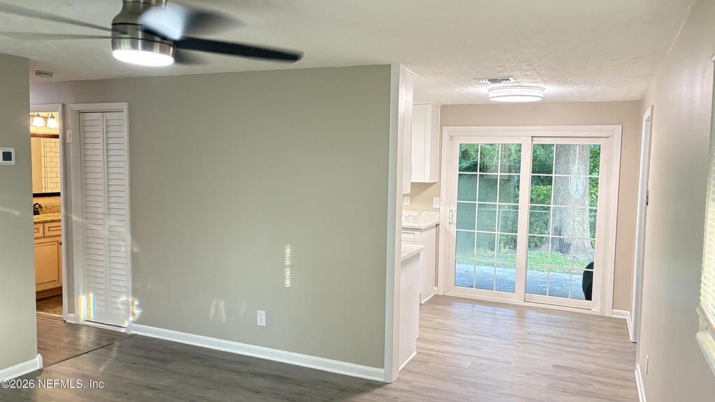 8036 Delaroche Drive - Photo 4