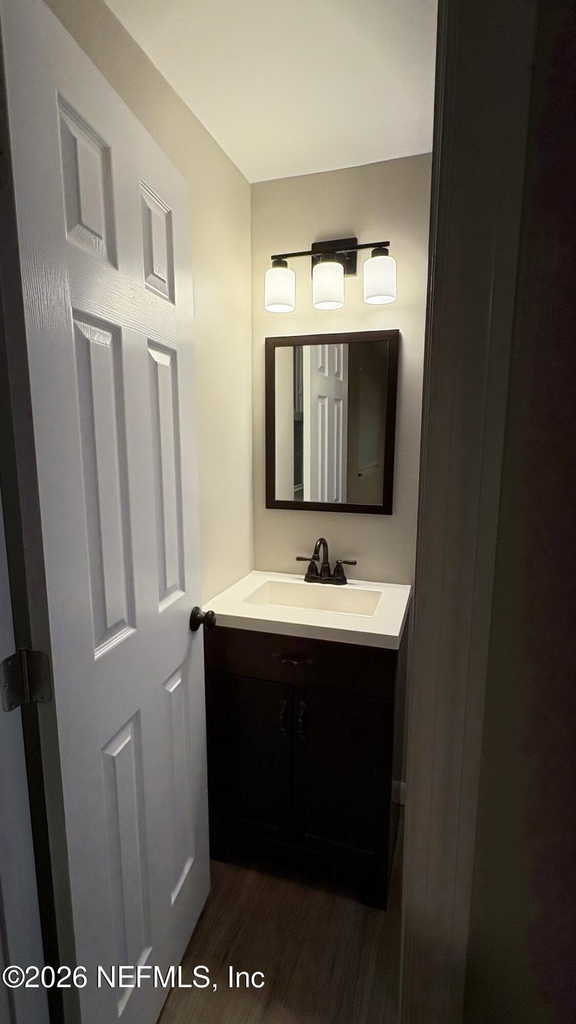 8036 Delaroche Drive - Photo 24