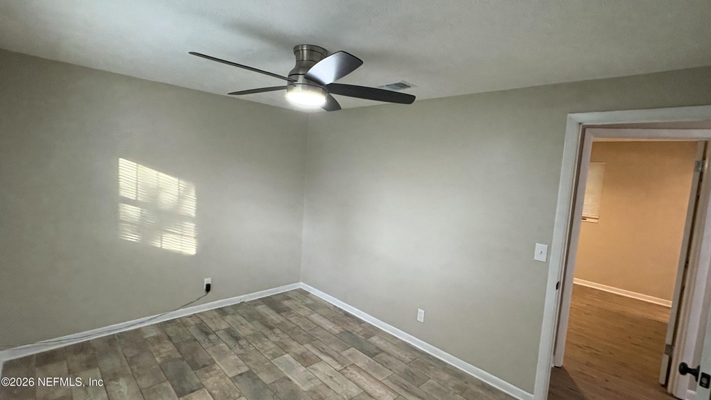 8036 Delaroche Drive - Photo 16
