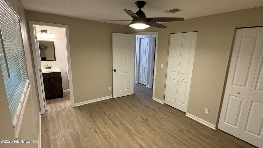8036 Delaroche Drive - Photo 17