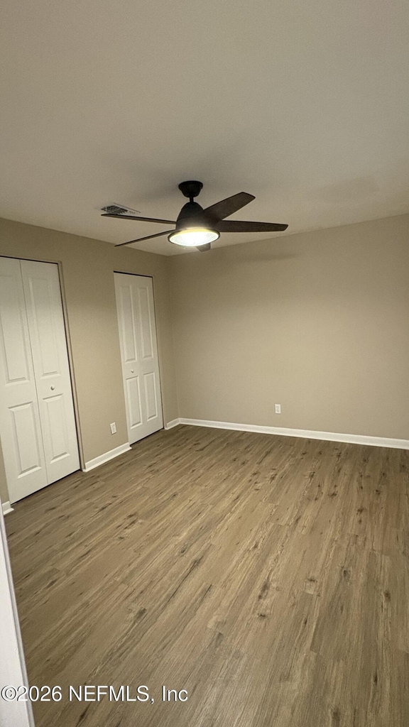 8036 Delaroche Drive - Photo 20