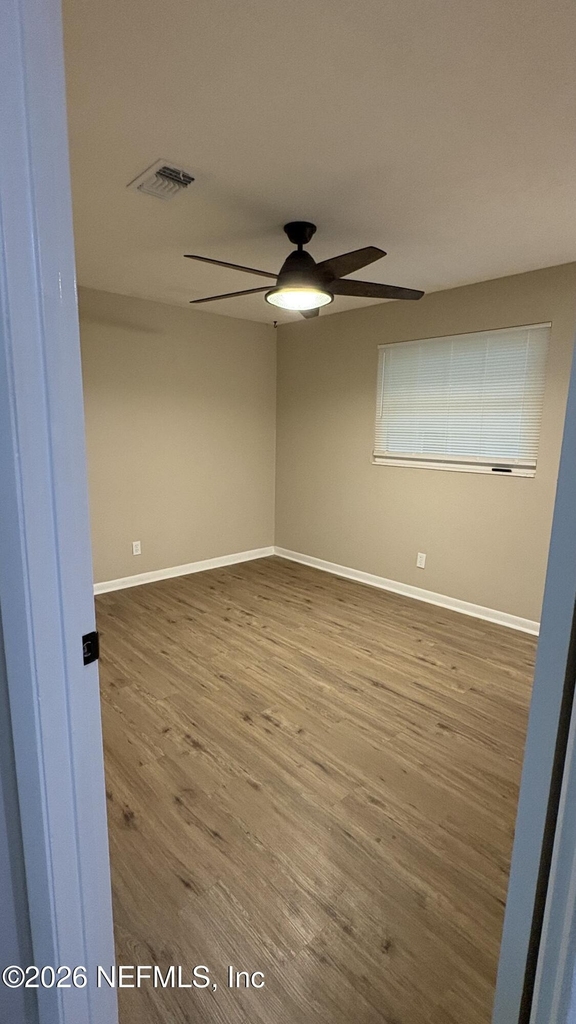 8036 Delaroche Drive - Photo 18