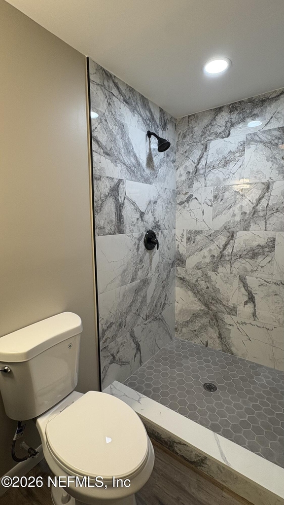 8036 Delaroche Drive - Photo 25