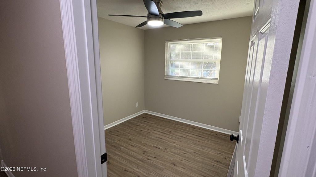 8036 Delaroche Drive - Photo 13