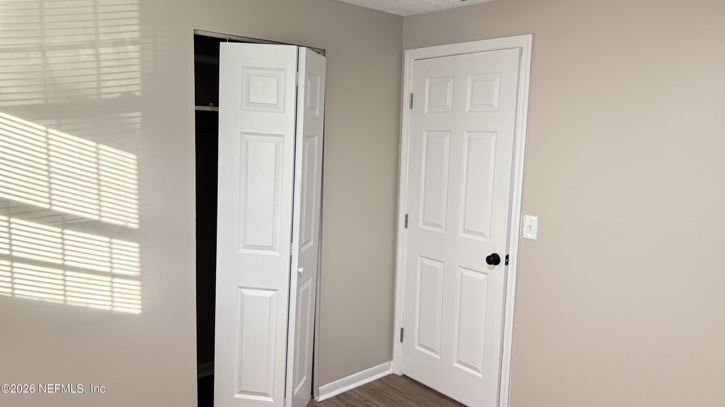 8036 Delaroche Drive - Photo 12