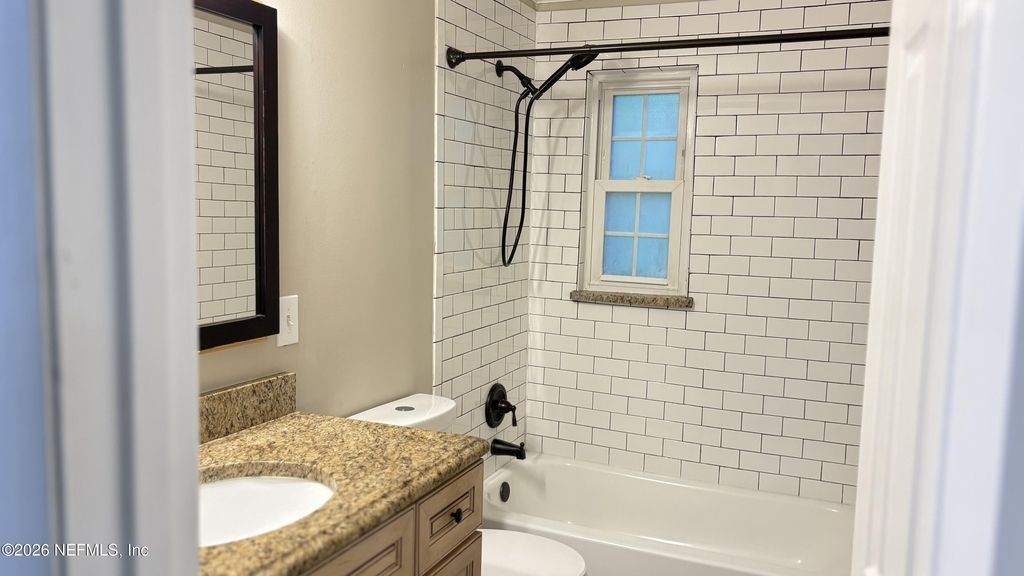 8036 Delaroche Drive - Photo 9