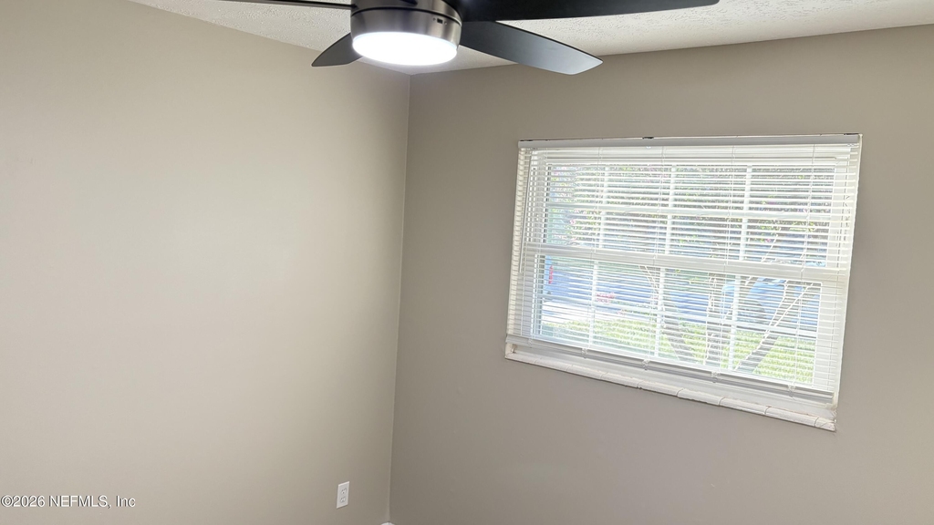 8036 Delaroche Drive - Photo 11
