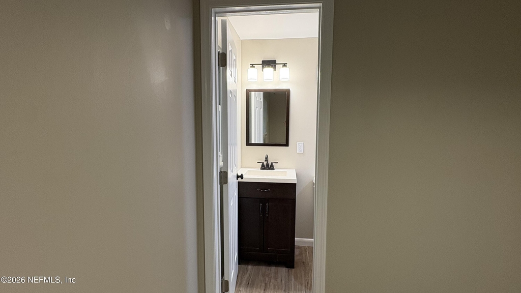 8036 Delaroche Drive - Photo 21